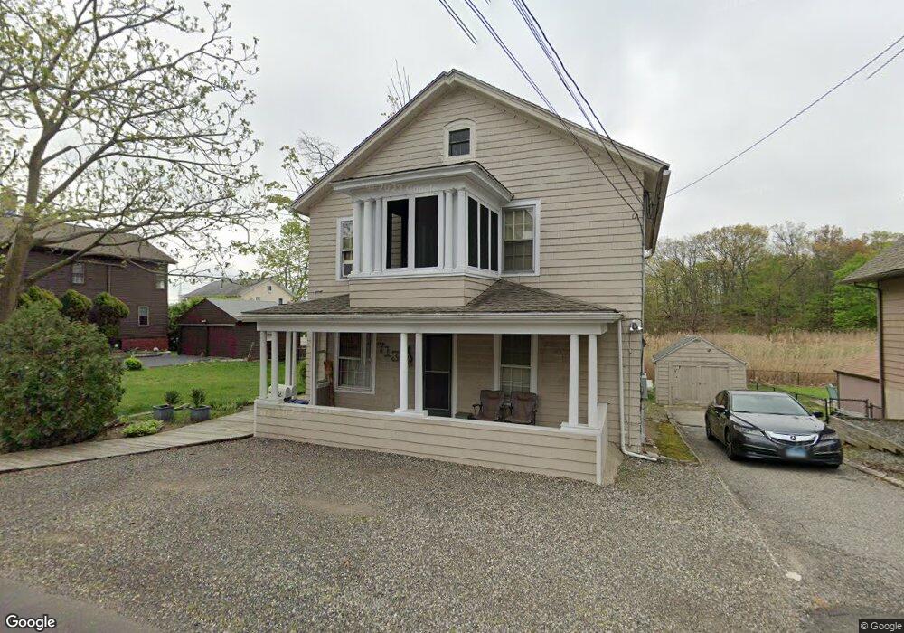 713 Broad St, Stratford, CT 06615 - photo 1