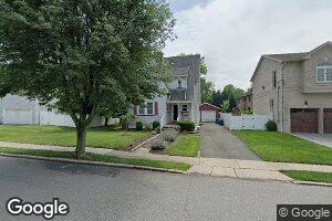 6 Holland Ave, Demarest, NJ 07627