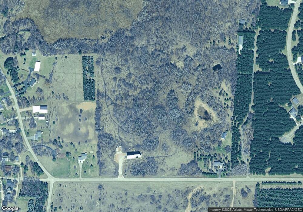 1879 Prairie Rd NE, Carlos, MN 56319 - photo 1