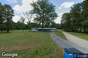 15537 Russell Ln, Glynn, LA 70736