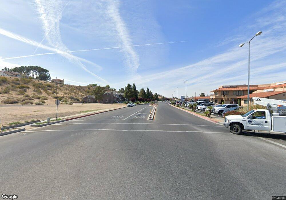 0 Spring Valley Lake, Victorville, CA 92395 - photo 1