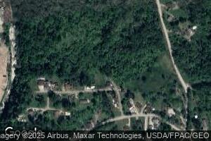 0 Crawford Rd Unit 3796523, Bridgeport, OH 43912