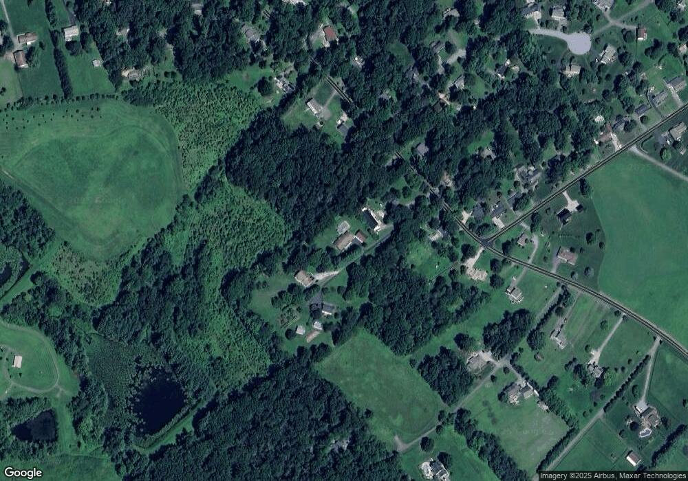 1211 Buckhorn Rd, Sykesville, MD 21784 - photo 1