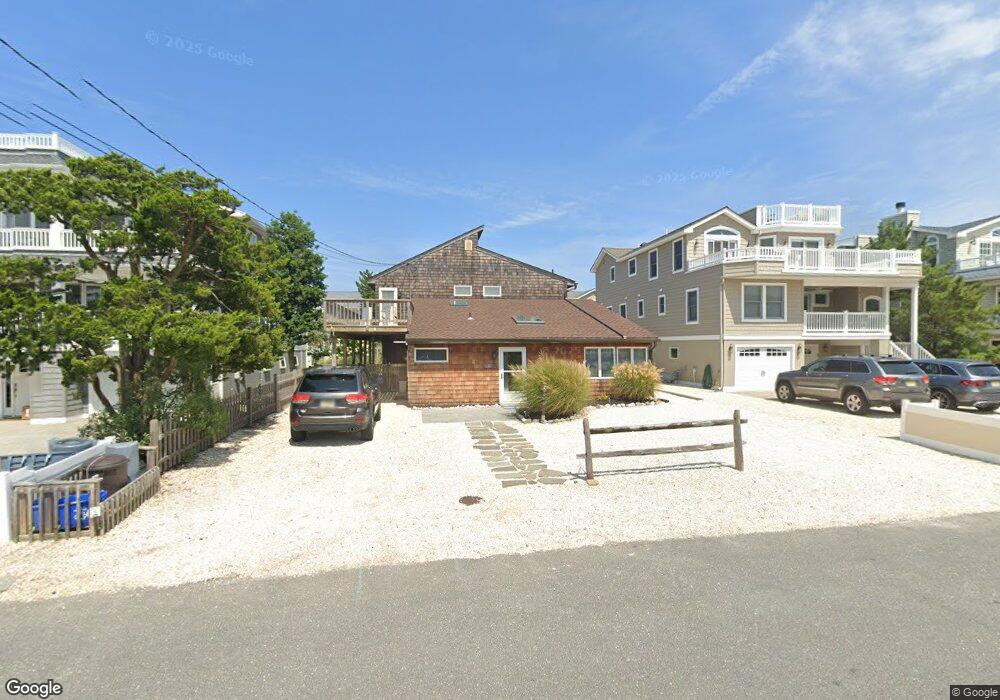 6 E 24th St, Barnegat Light, NJ 08006 - photo 1