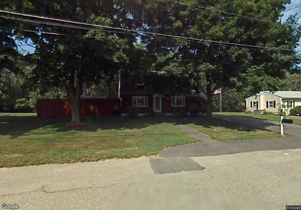 18 Jackson Ave, Dracut, MA 01826 - photo 1