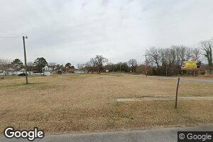 202 Chestnut St, Weldon, NC 27890