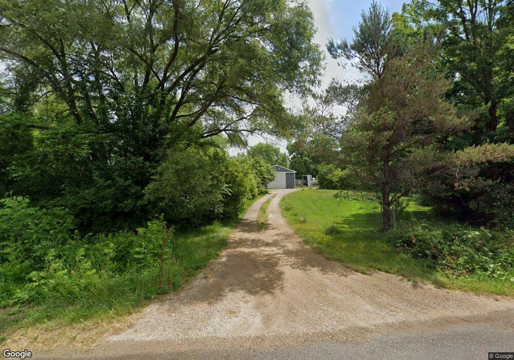 3081 10th St, Wayland, MI 49348 - photo 1