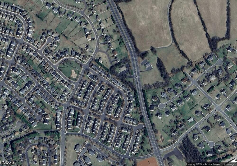 2011 Cranberry Ln, Culpeper, VA 22701 - photo 1