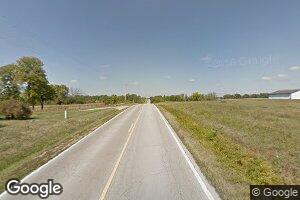 0 J Hwy Hwy Unit 1923237, Kidder, MO 64649