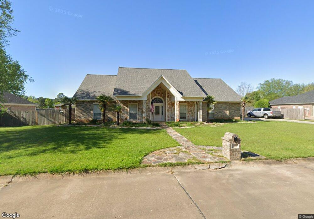 2806 Landon Ln, Texarkana, TX 75503 - photo 1