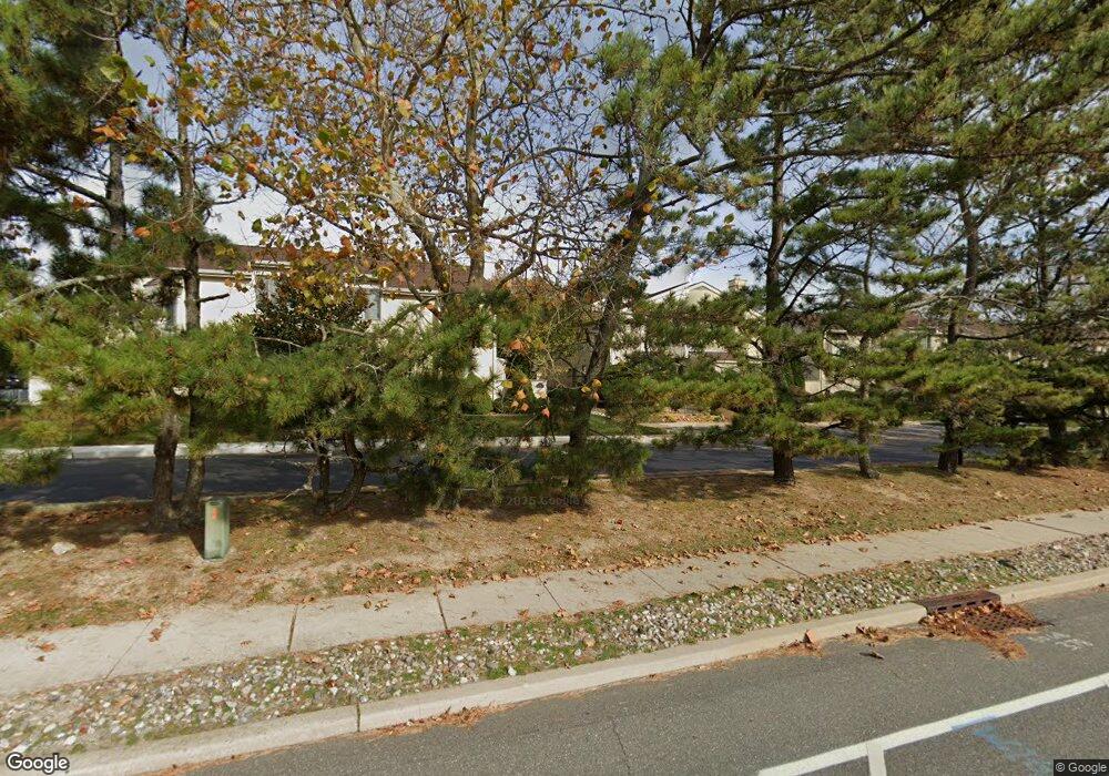 47 Greate Bay Dr, Somers Point, NJ 08244 - photo 1