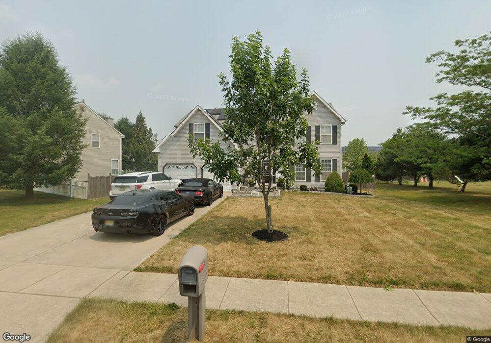 505 E Center St, Clayton, NJ 08312 - photo 1