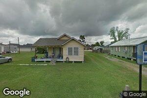 214 Saint Pius St, Houma, LA 70363