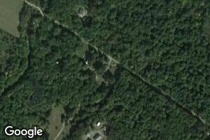 13614 Miller Ln, Orbisonia, PA 17243