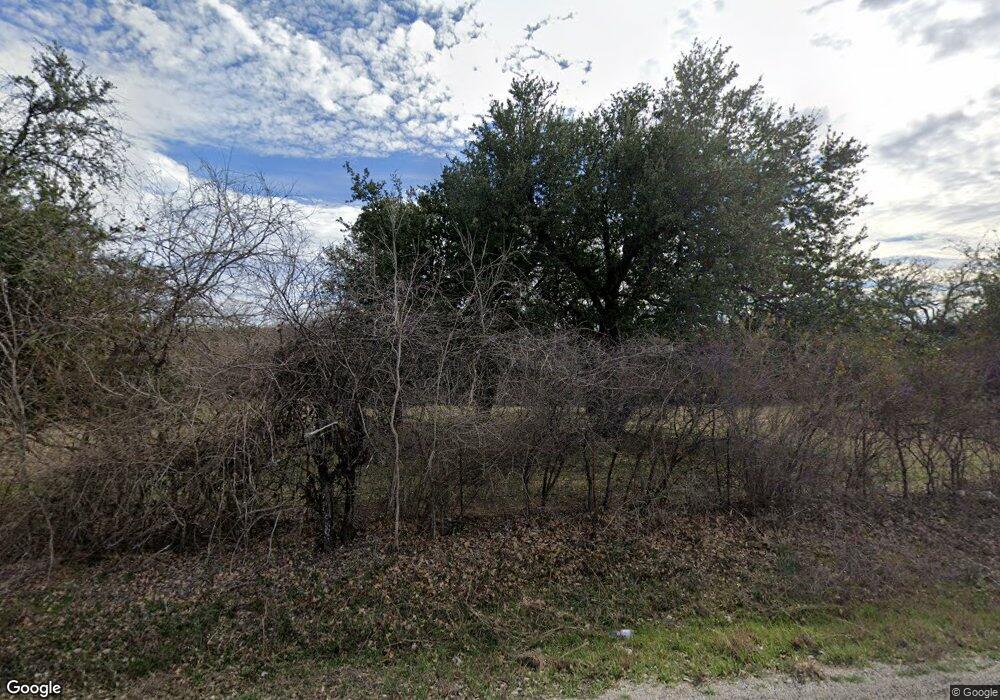 3911 Holbrook Rd, Springtown, TX 76082 - photo 1