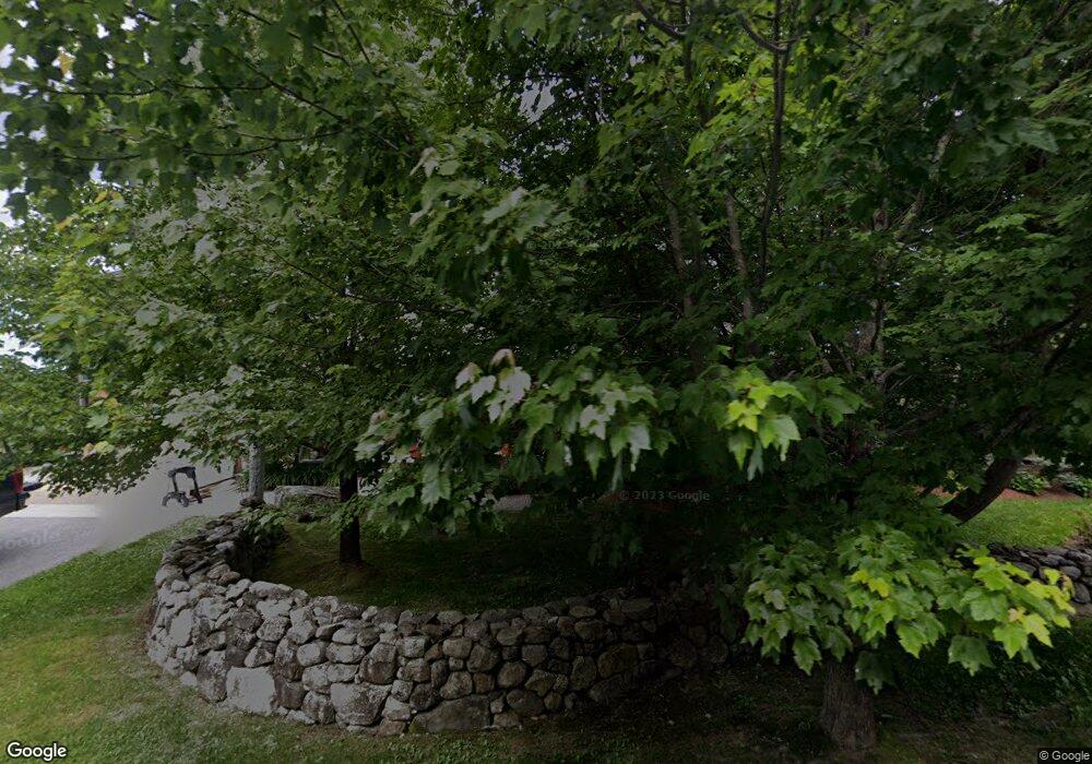 15 Greystone Ln, Newbury, NH 03255 - photo 1