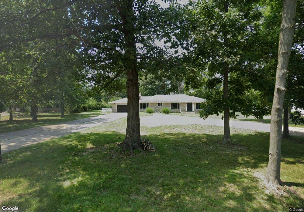 3660 N Shady Ln, Decatur, IN 46733 - photo 1