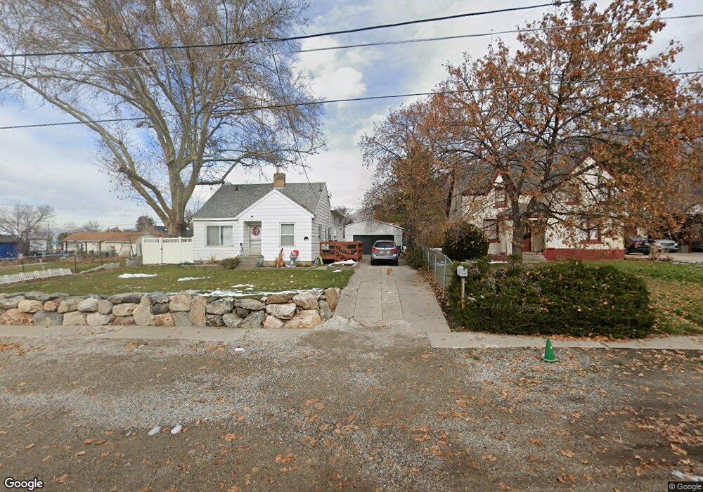 431 E 200 N, Pleasant Grove, UT 84062 - photo 1