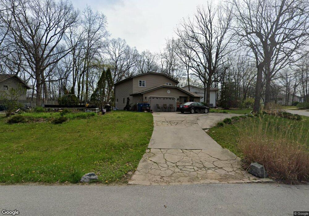 8485 Porter Place, Schererville, IN 46375 - photo 1