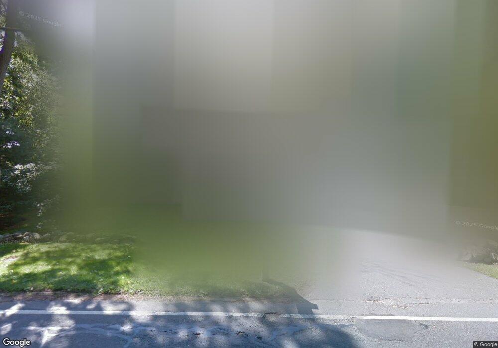 1629 Lowell Rd unit 1629, Concord, MA 01742 - photo 1