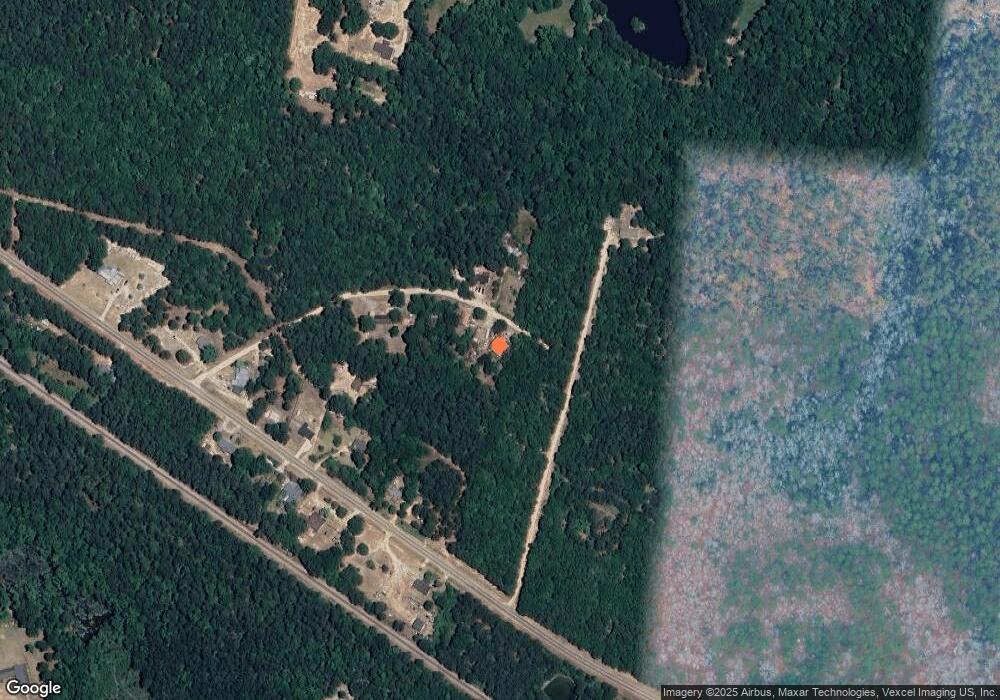 583 Dove Rd, Harlem, GA 30814 - photo 1