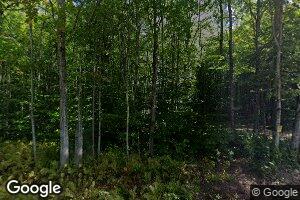 6160 Percy Rd, Shingleton, MI 49884