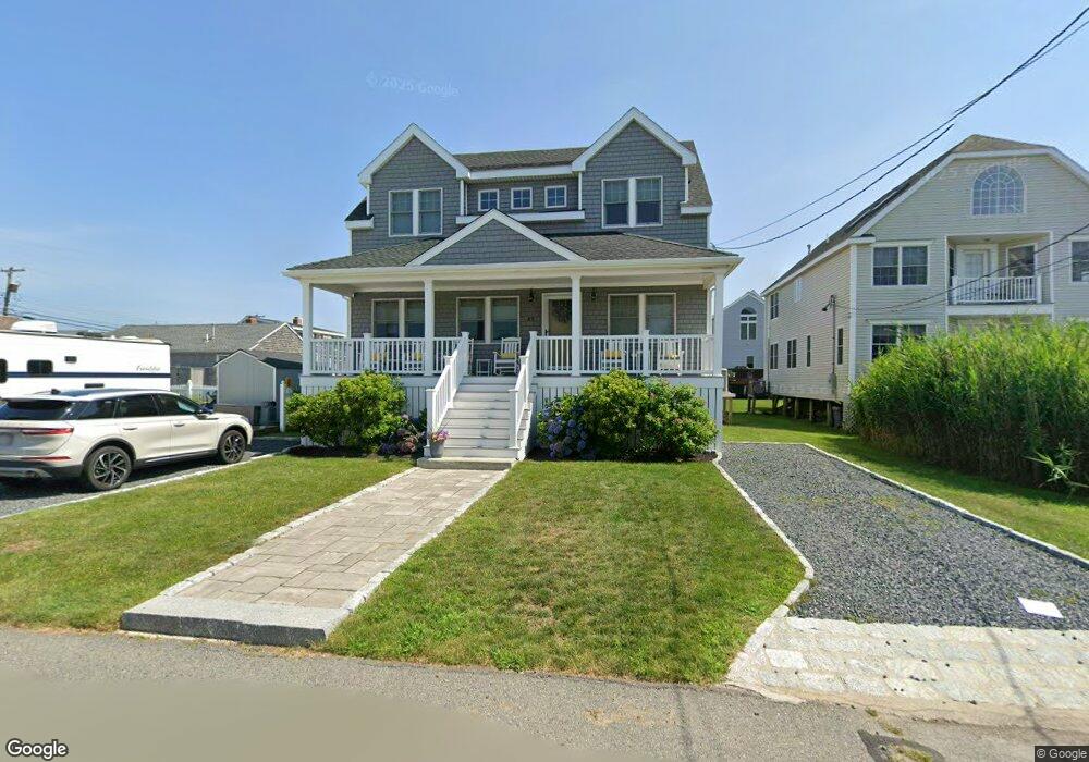 45 Concord St, Marshfield, MA 02050 - photo 1