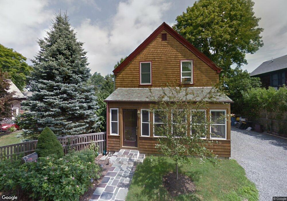 6 Anthem St, Jamestown, RI 02835 - photo 1