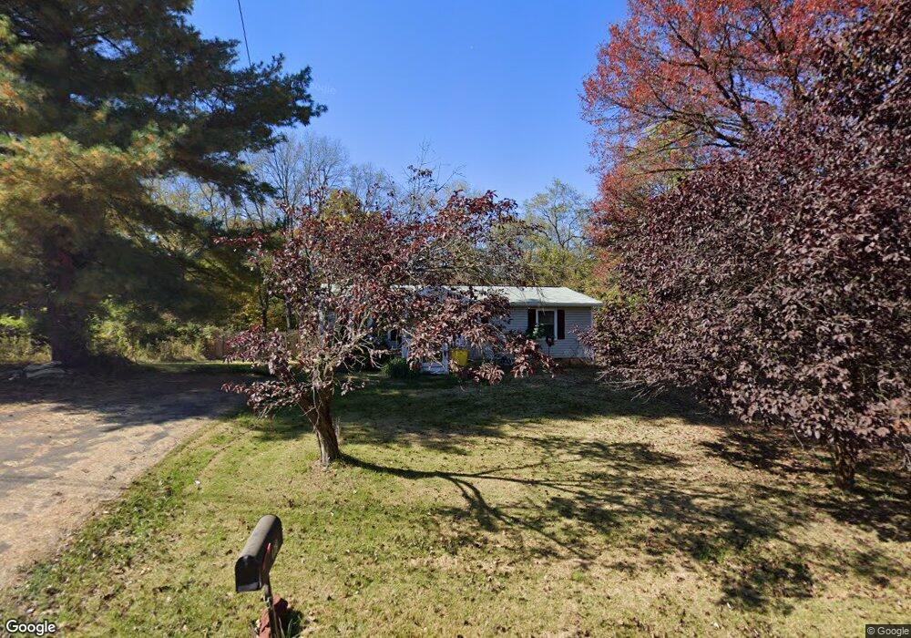 476 Spring Warbler Way, Shepherdstown, WV 25443 - photo 1