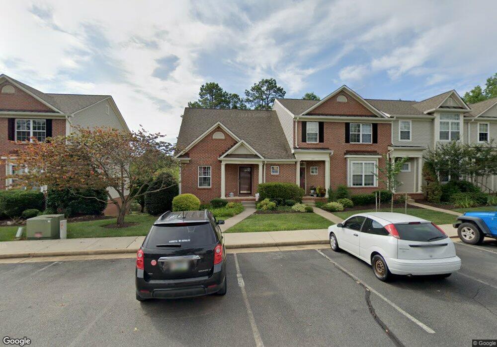 1063 Somer Chase Ct, Charlottesville, VA 22911 - photo 1