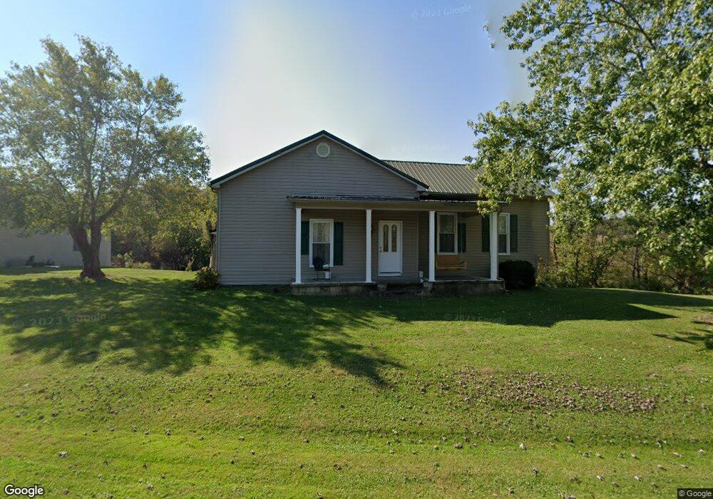 5464 Us Highway 62, Maysville, KY 41056 - photo 1