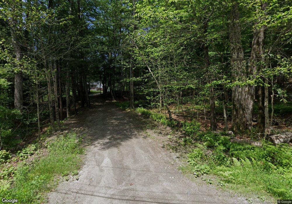 51 W Leyden Rd, Leyden, MA 01301 - photo 1