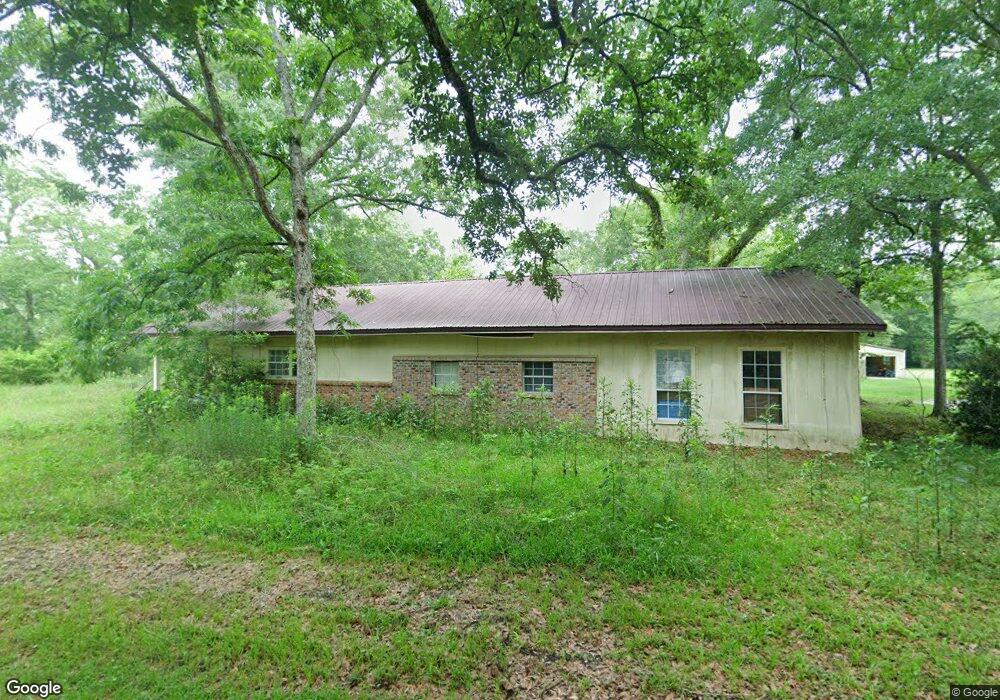 3701 Sheffield Rd, Moss Point, MS 39562 - photo 1