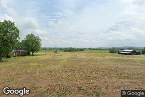 585 Sallie Ray Pike, Raywick, KY 40060