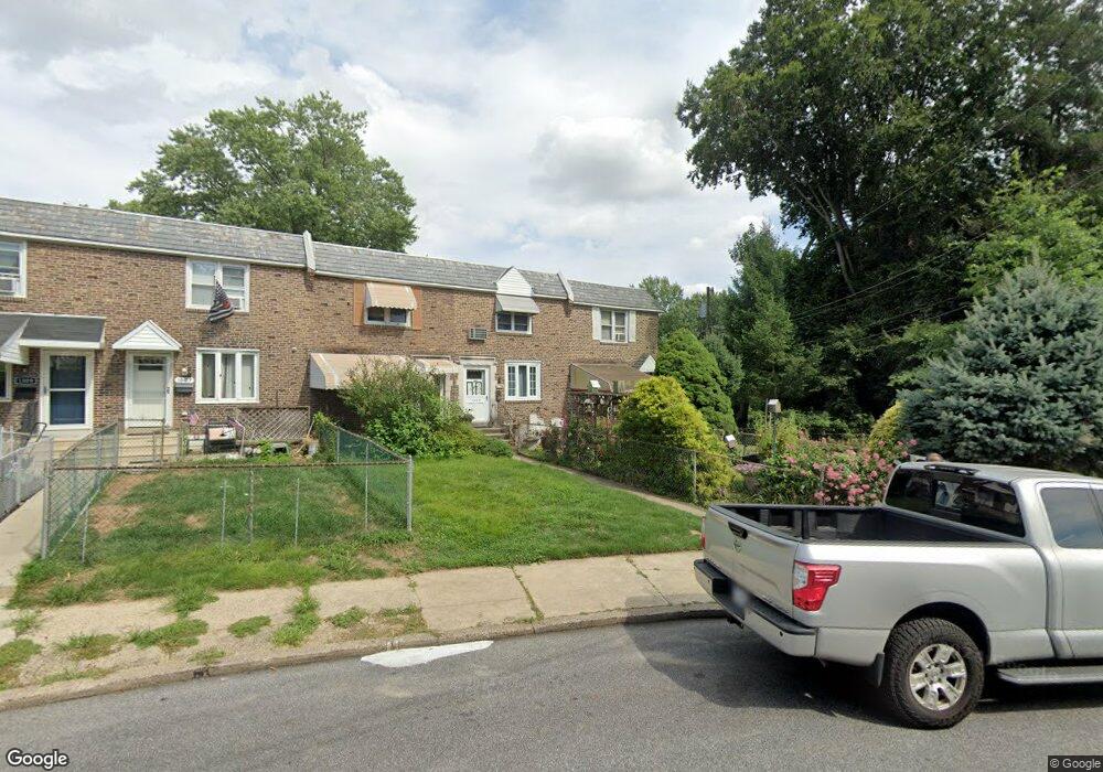 1001 Minden Ln, Darby, PA 19023 - photo 1