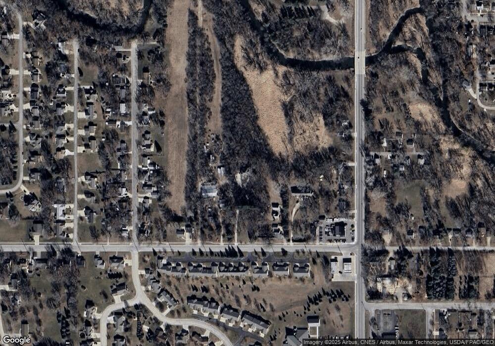 1508 16th Ave SW, Austin, MN 55912 - photo 1