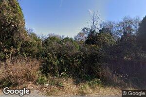 0 Lot 3 Warm Springs Rd Unit JF10172318, Shenandoah Junction, WV 25442
