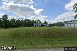 17901 N Ewing Rd, Ewing, IL 62836
