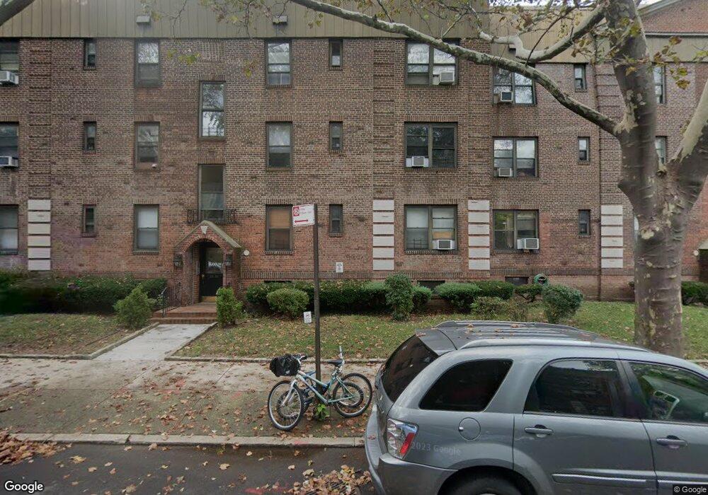 2226 76th St unit B3, East Elmhurst, NY 11370 - photo 1