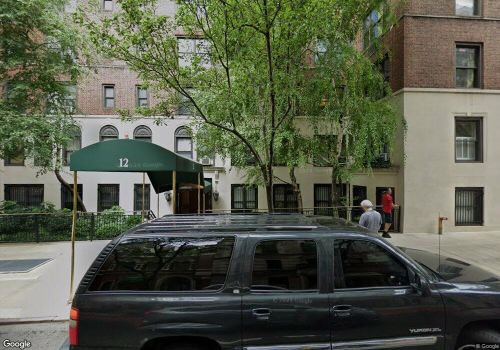 Pending $595,000 • Co-Listing Agent