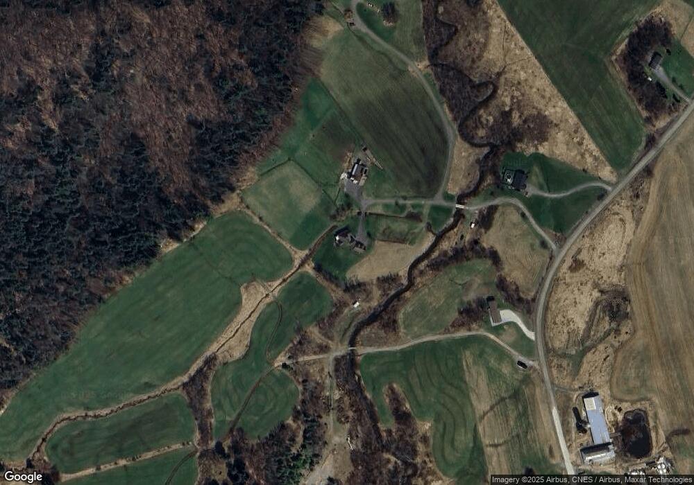 26 Cornerstone Rd, Fairfax, VT 05454 - photo 1