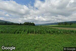 215 Stover Rd, Loganton, PA 17747