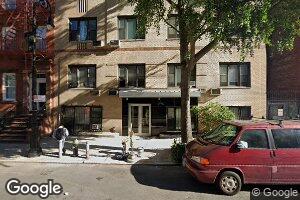 11 Charlton St Unit 2-B, New York, NY 10014