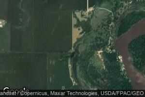 1450 Penn Avenue Rd, Atalissa, IA 52720