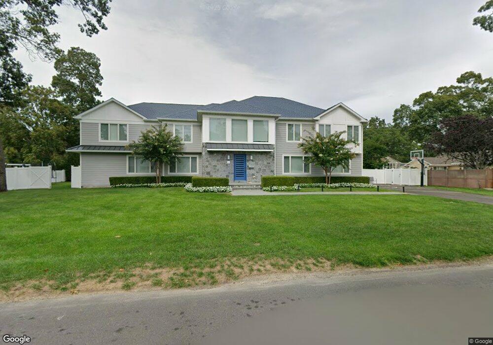 325 Garfield Ave, Oakhurst, NJ 07755 - photo 1