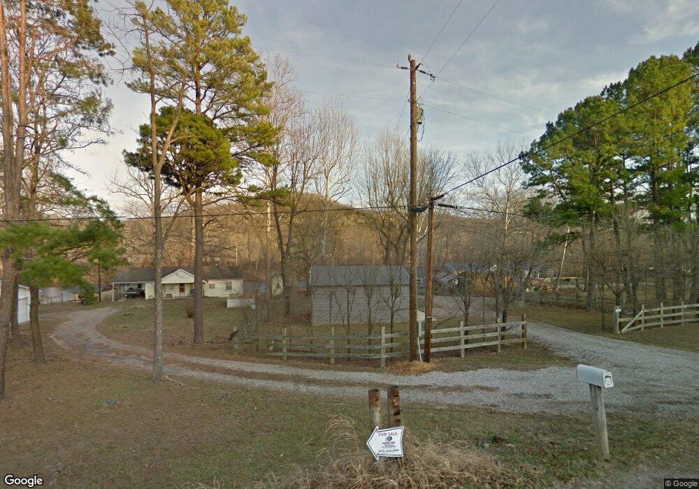 11650 Main St, Dixon, MO 65459 - photo 1