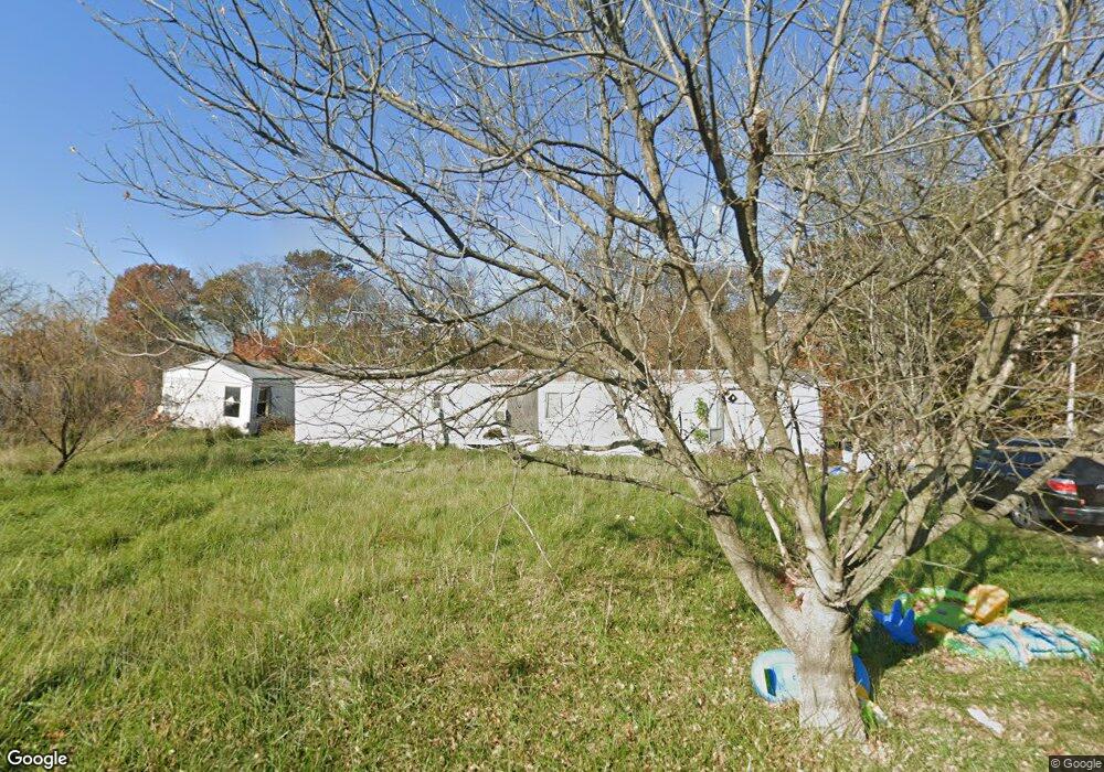 257 Egypt Rd, Kearneysville, WV 25430 - photo 1