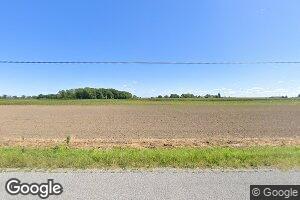 779 W Marquette Woods Rd, Shoreham, MI 49085