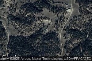 195 Smith Rd, Roundup, MT 59072