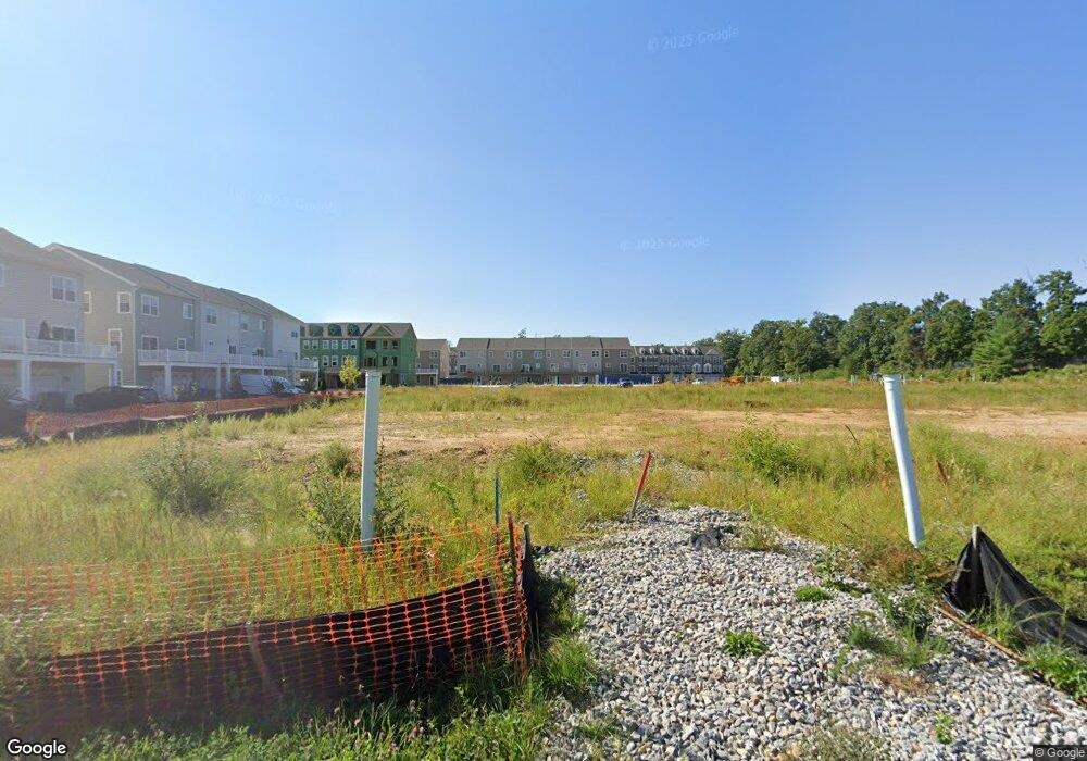 933 Shepard Ave, Bear, DE 19701 - photo 1